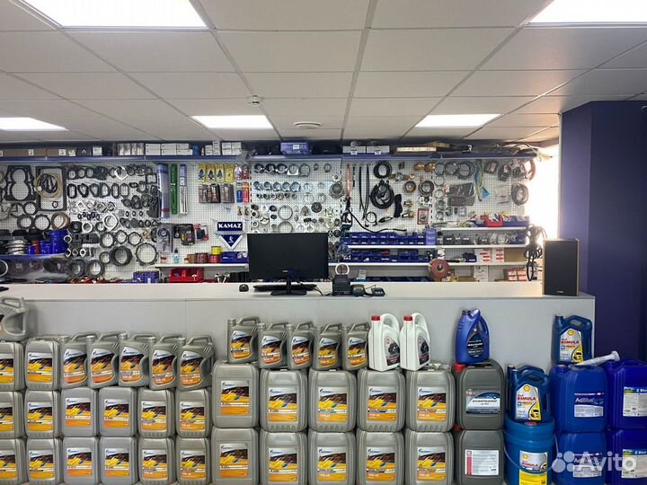 Серьга дышла прицепа (петля) б/г беззазорная евро