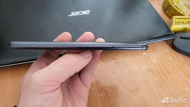 Xiaomi Mi 9 Lite, 6/128 ГБ