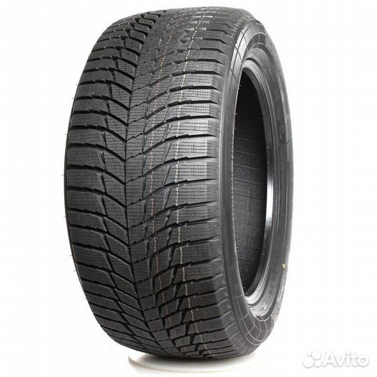 Triangle PL01 225/50 R17 98R