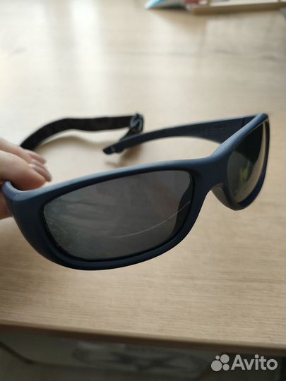 Детские солнечные очки, Decathlon