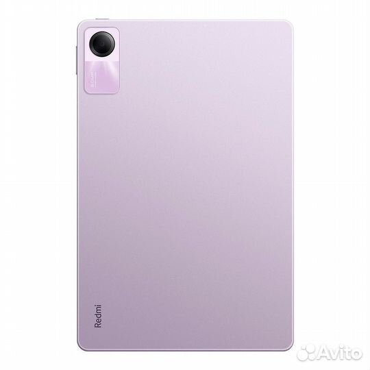 Xiaomi Redmi Pad SE 4/128 GB