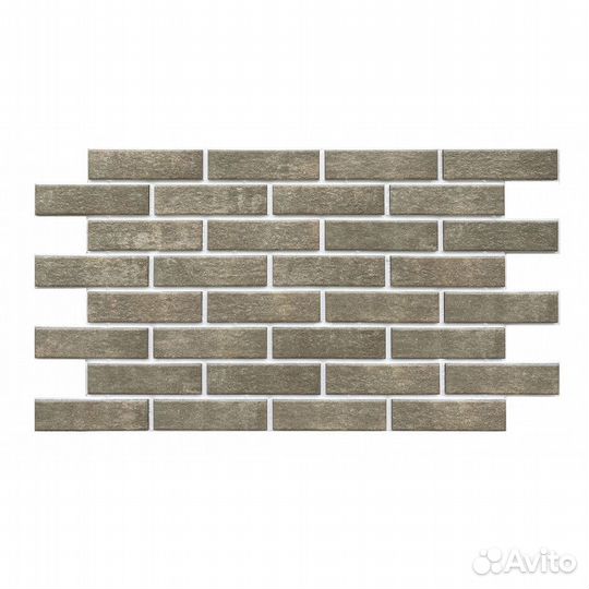 Термопанели