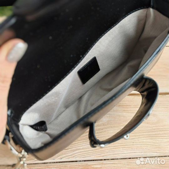 Сумки Gucci 19x10