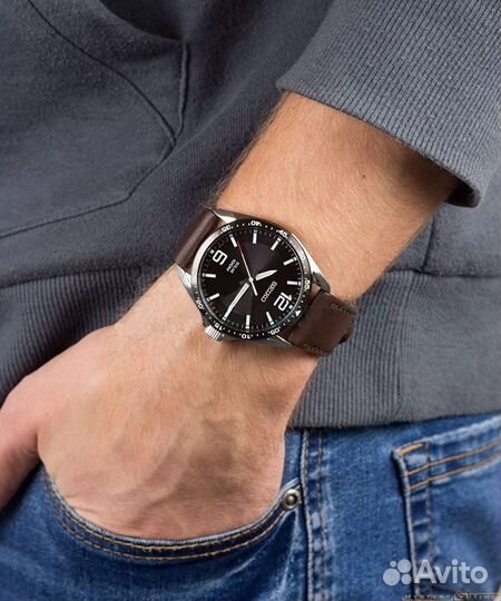 Seiko sne487p1 Solar
