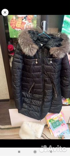 Вещи пакетом женские 44 46