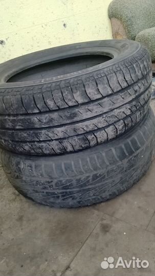 Continental Conti.eContact 65