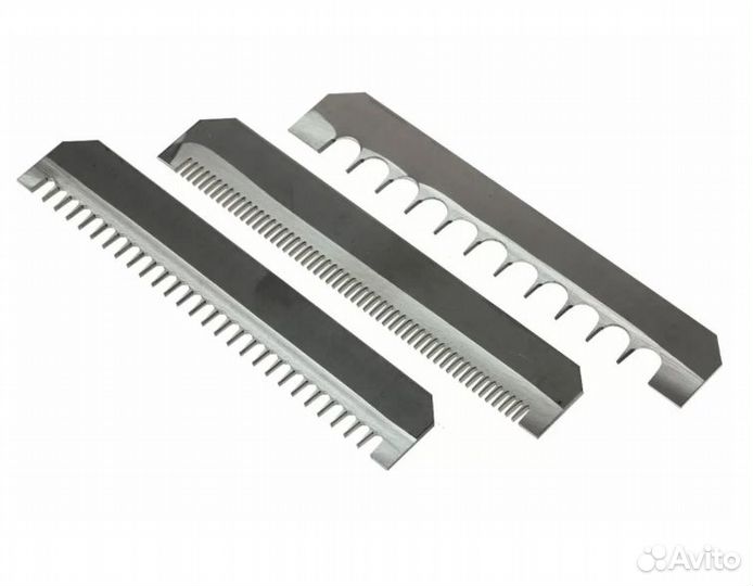 Универсальная овощерезка benriner classic 64