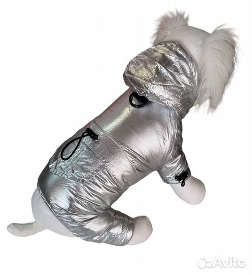 Одежда для собак, только опт