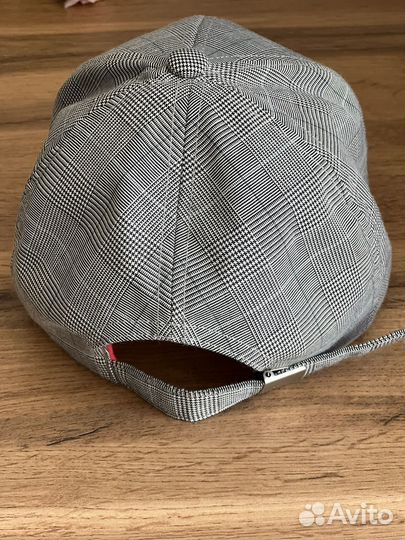 Кепка бейсболка женская