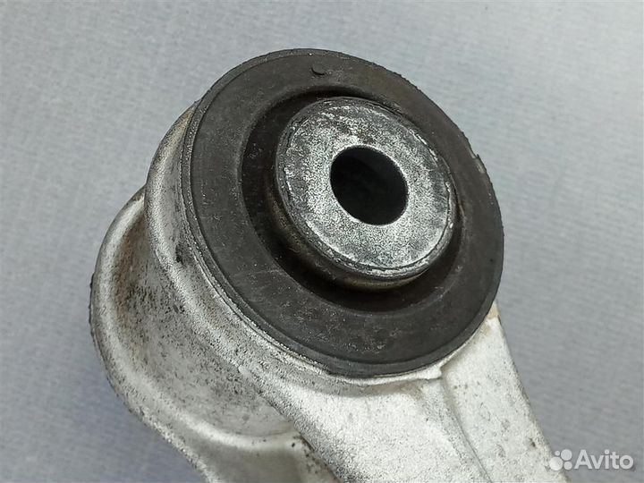 Рычаг передней подвески Porsche Boxster 986