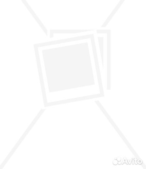 Блок абс, 1692806 Ford Focus 2004 - 2010 года