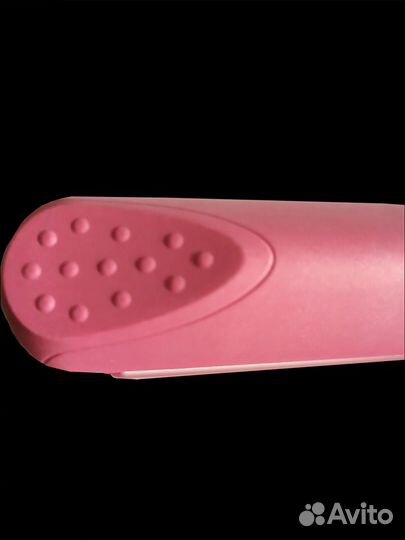 Утюжок для волос Avon. Новый