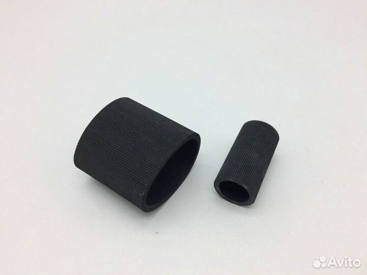 LM4300001 Комплект резинок Brother HL-2030