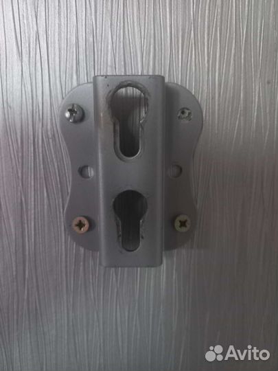 Телевизор бу