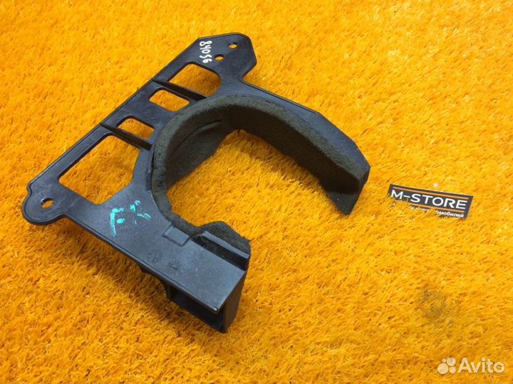 Пыльник привода передний правый Audi Q5 8R cdnc