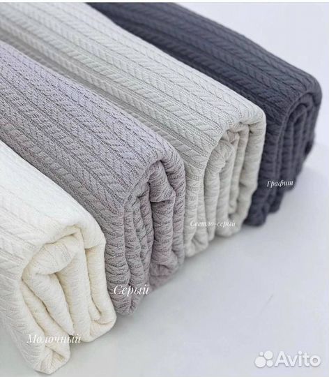 100 хлопок, ткань их хлопка