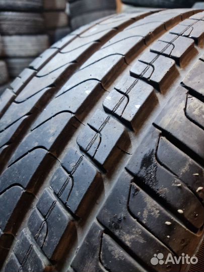 Pirelli Cinturato P7 225/50 R17