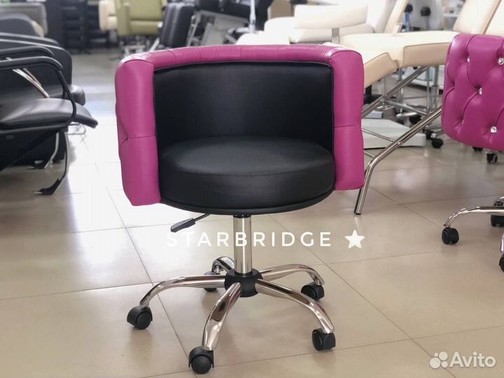 Кресло Зефир