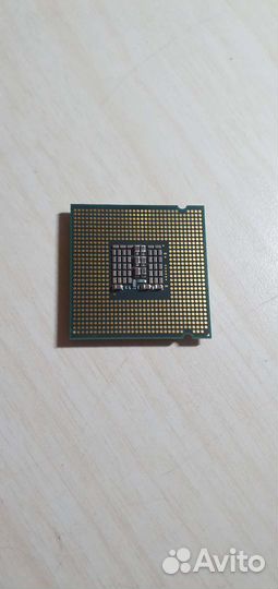 Процессоры intel core xeon оптом