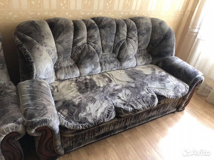 Диван(Белоруссия)