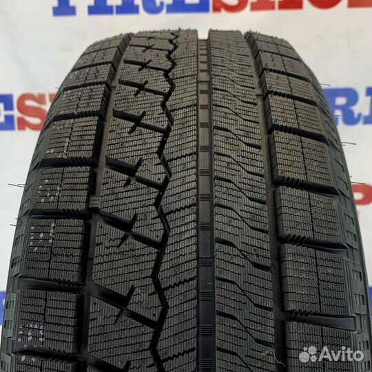 Sailun Ice Blazer Arctic 235/65 R18 106T