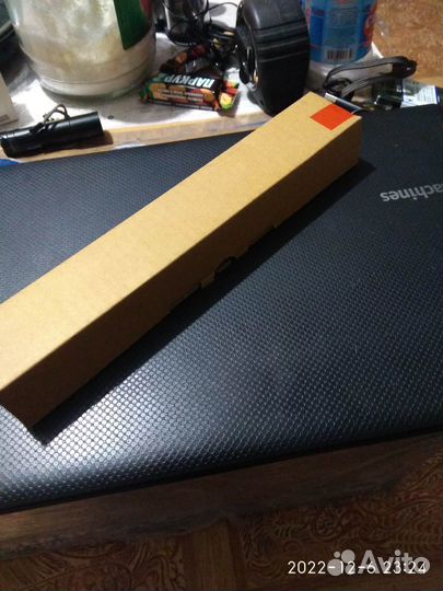 Вал переноса изображения Kyocera