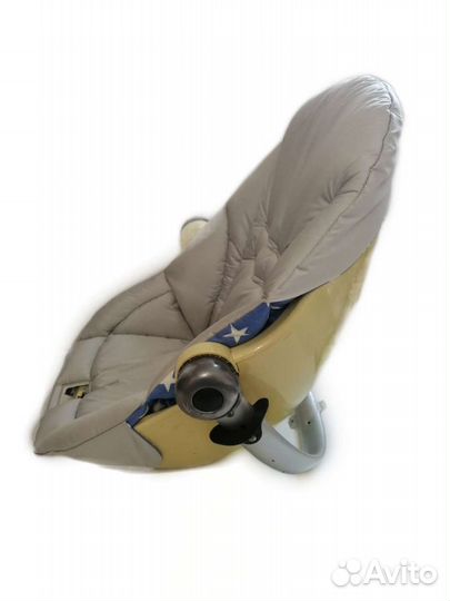 3 чехла на bloom fresco на доставку