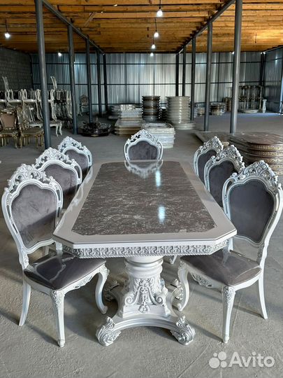 Кухонный стол \ стол от производителя