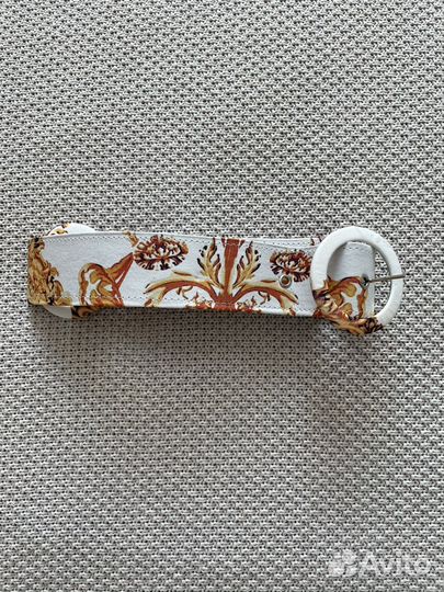 Новое платье S, Турция