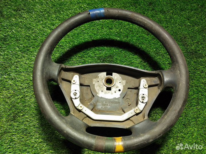 Руль Mercedes Vito (W638) I