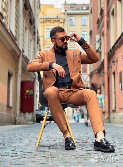 Модель фотомодель