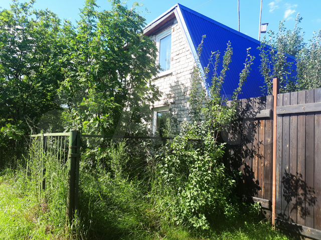 снт связист наро-фоминский район. снт связист россии талдомский район. купить дачу в омске в снт связист. снт литвиново 1. снт литвиново.