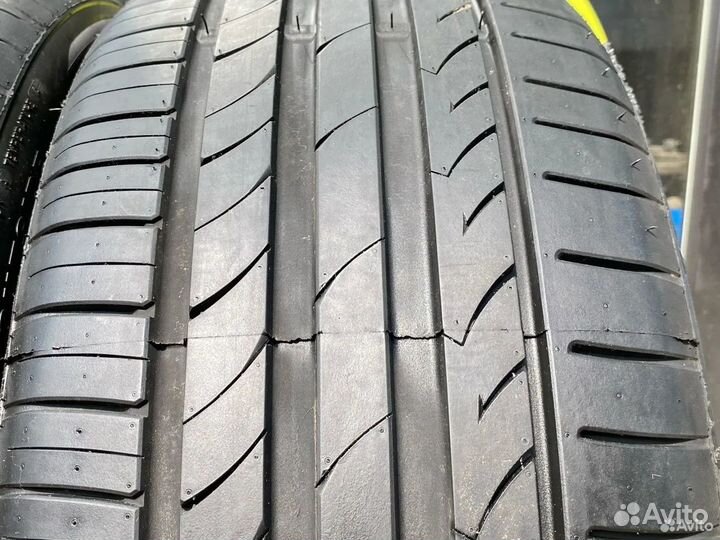 Tracmax X-Privilo TX3 225/45 R18 95Y