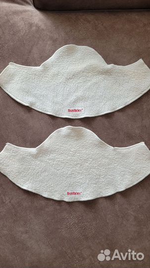 Эргорюкзак babybjorn miracle