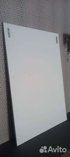 Зеркало (зеркальное панно) новое