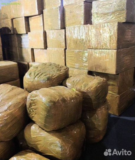 Мешки с товаром / Алиэкспресс (Арт.76820)