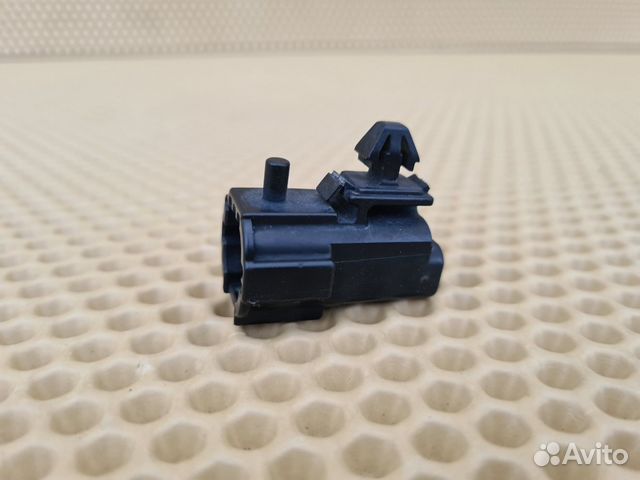 Датчик температуры передний Infiniti M Q70 Y51