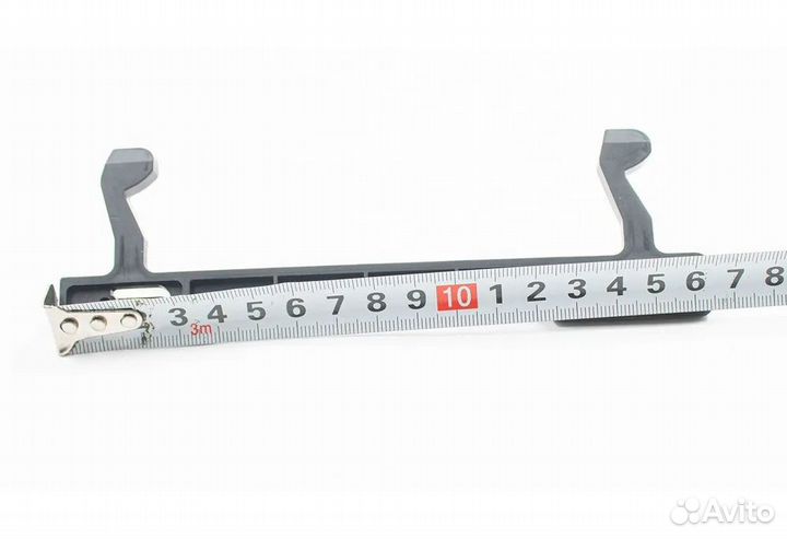 Крючок для свч siemens bosch 632445