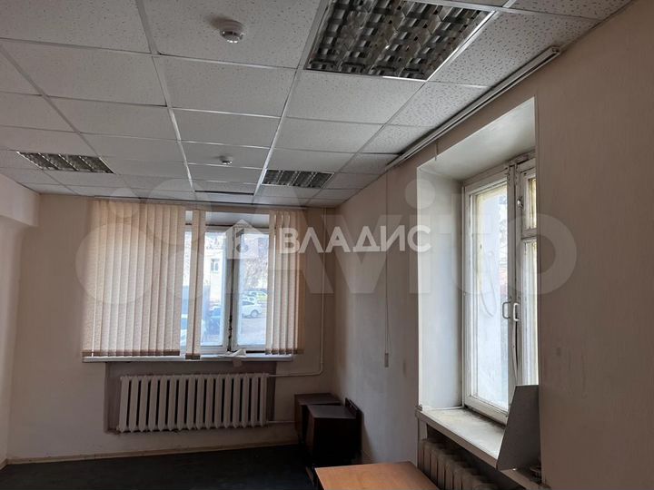 Сдам помещение свободного назначения, 18.9 м²