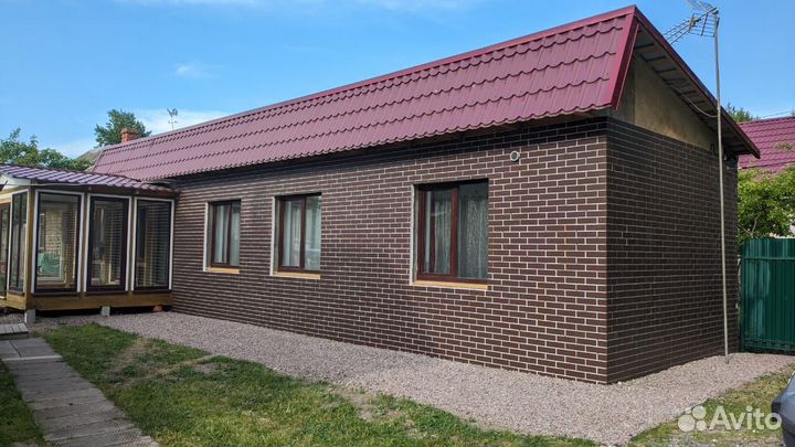 Термопанель Premium Paradyz Semir Beige (3228)