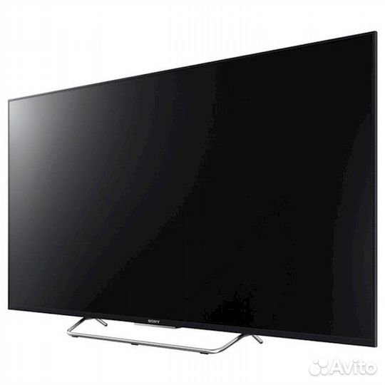 Sony 55ex8096