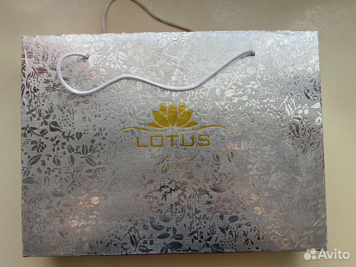 Кофейный сервиз новый