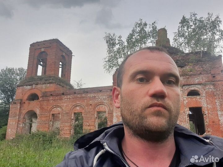 Механик по выпуску, контролёр технического состоян