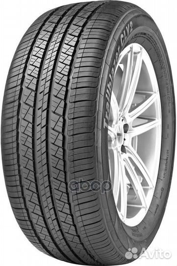 Landsail CLV2 225/60 R17