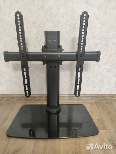 Стойка с кронштейном LDT03-07MT