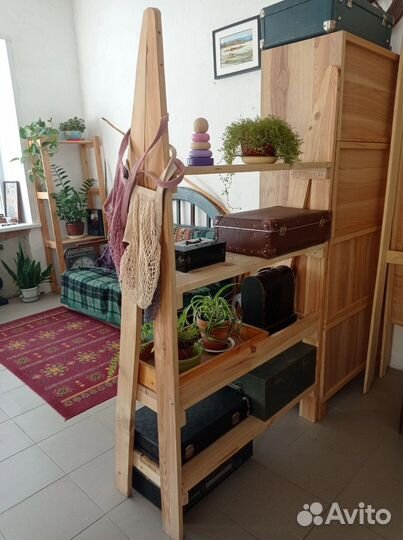 Репетитор по классической гитаре