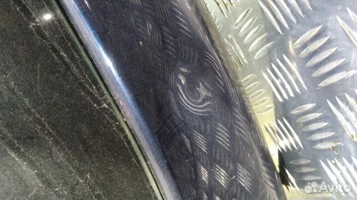 Крышка багажника Opel Sintra (1996-1999)