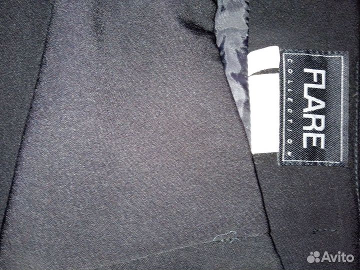 Юбка женская