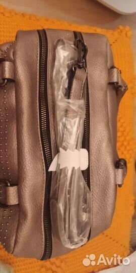 Сумка женская