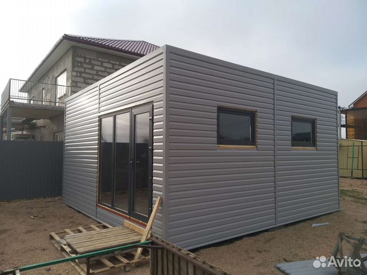 Строительство, сварочные работы, отделка помещений